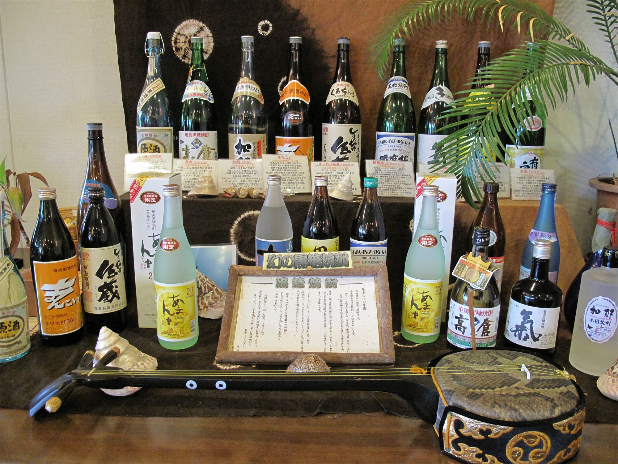 Petit Resort Native Sea Amami Tatsugo Экстерьер фото
